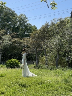 ラヴィファクトリー岡山店_アドバイス写真