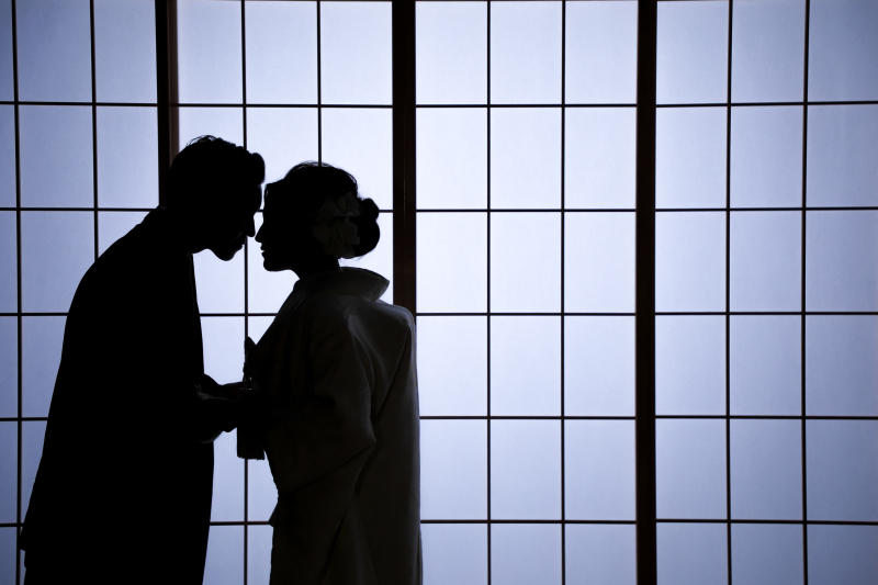 圧倒的コスパで理想や希望を全て叶えてくれるスタジオ_31841_投稿写真_2