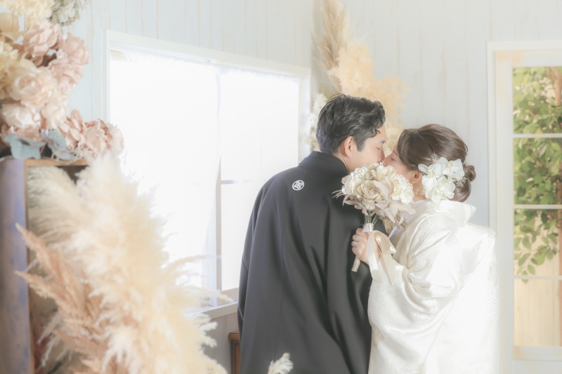 華雅苑　柏店_投稿写真