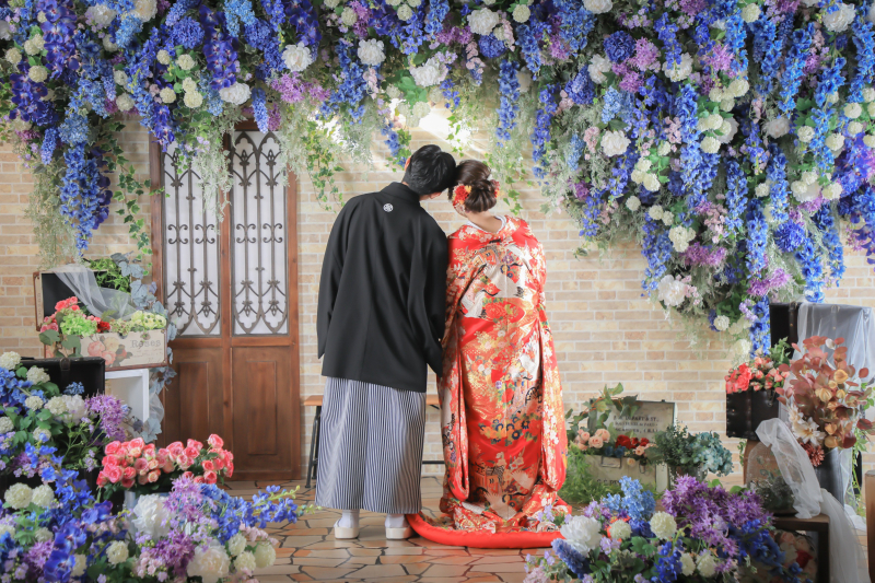 華雅苑　柏店_投稿写真