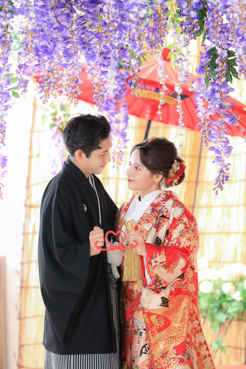 圧倒的コスパで理想や希望を全て叶えてくれるスタジオ_31841_投稿写真_3