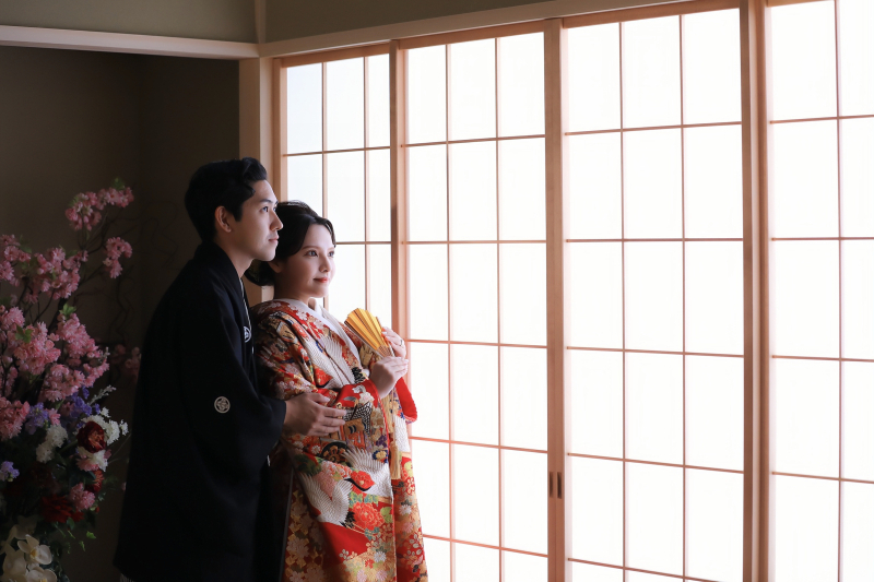 華雅苑　柏店_投稿写真