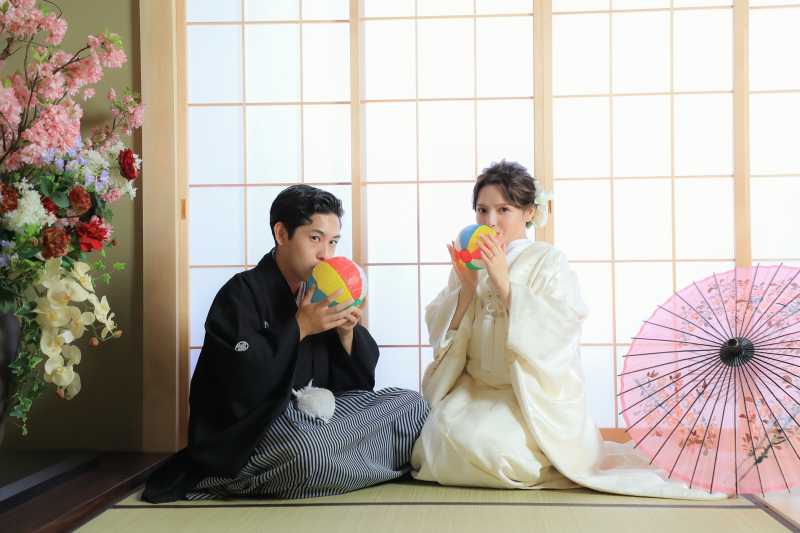 華雅苑　柏店_投稿写真