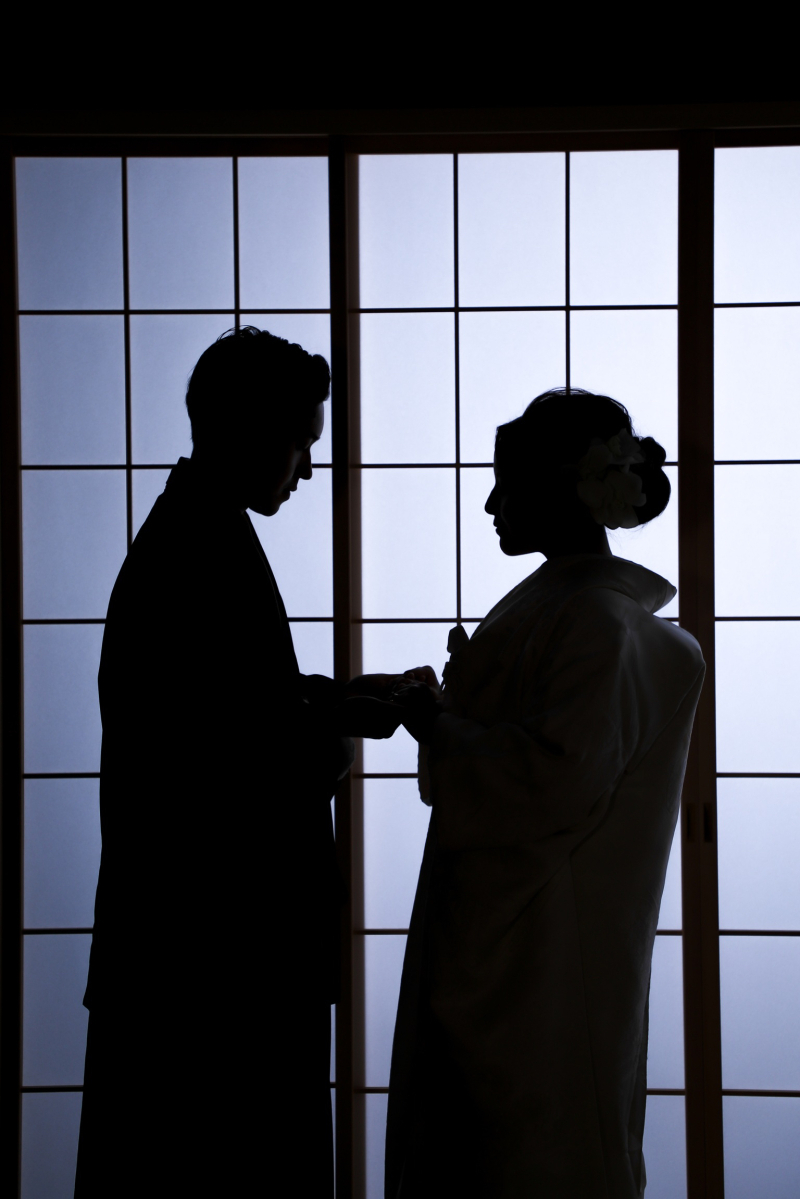 圧倒的コスパで理想や希望を全て叶えてくれるスタジオ_31841_投稿写真_1