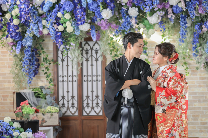 華雅苑　柏店_投稿写真