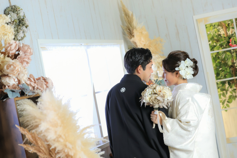 華雅苑　柏店_投稿写真