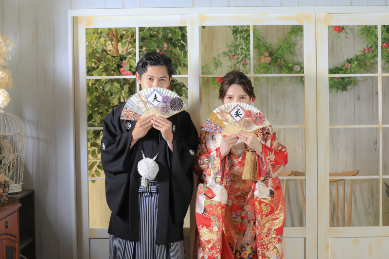 華雅苑　柏店_投稿写真