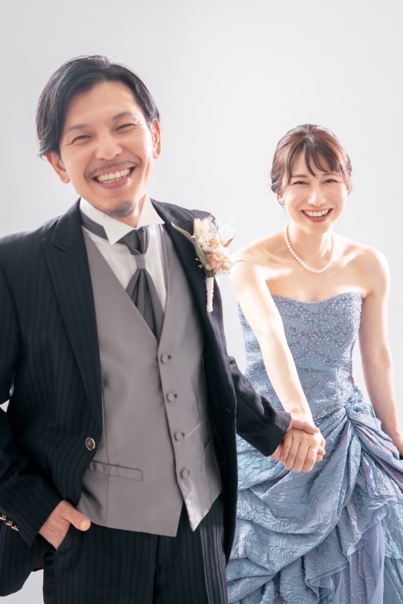 ラヴィファクトリー名古屋店_投稿写真