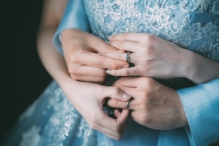 Studio Noi＜ノイ＞_アドバイス写真