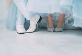 Studio Noi＜ノイ＞_アドバイス写真