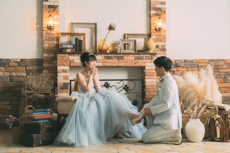 Studio Noi＜ノイ＞_投稿写真