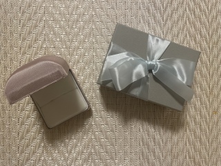 カンマチスタジオ_アドバイス写真