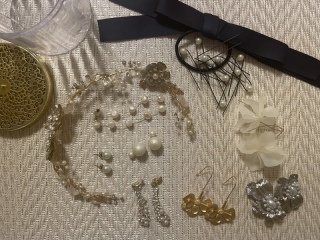 カンマチスタジオ_アドバイス写真