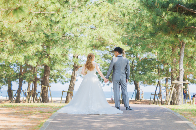 カンマチスタジオ_投稿写真