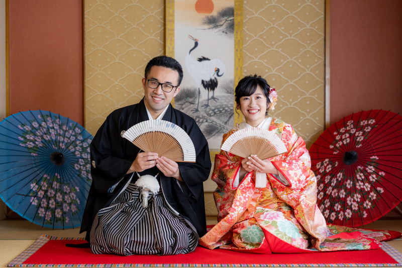 名古屋フォトウェディングcarpediem（カルぺディエム）_投稿写真