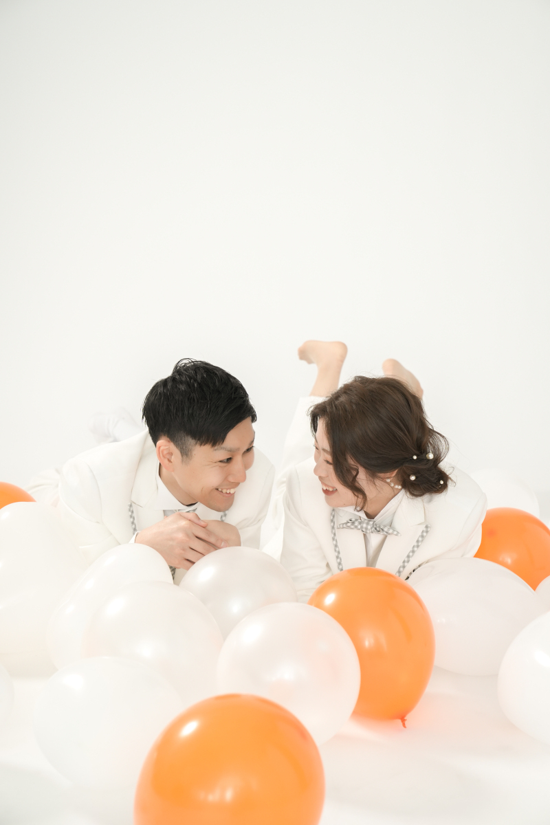 STUDIO TVB なんばパークス店（スタジオTVB）_投稿写真