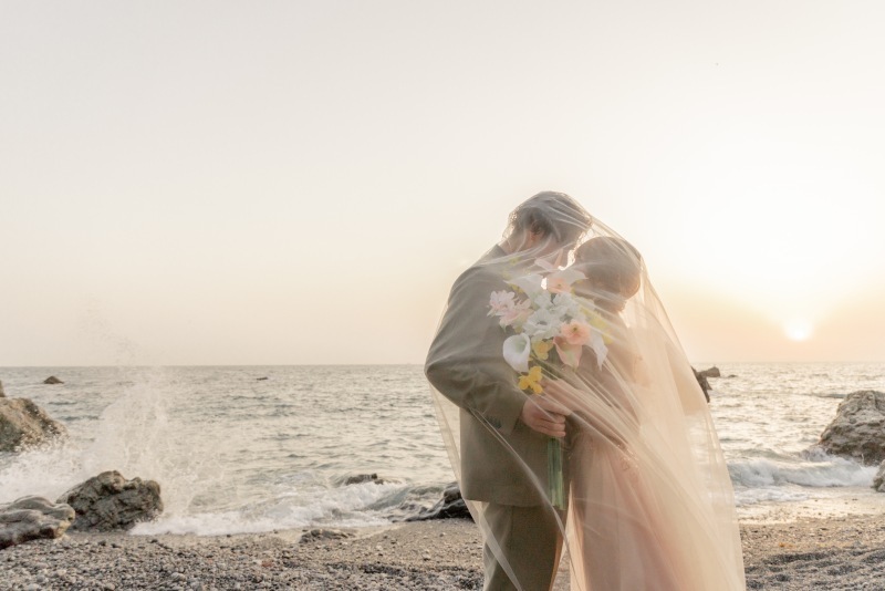 THE STORY WEDDING _投稿写真