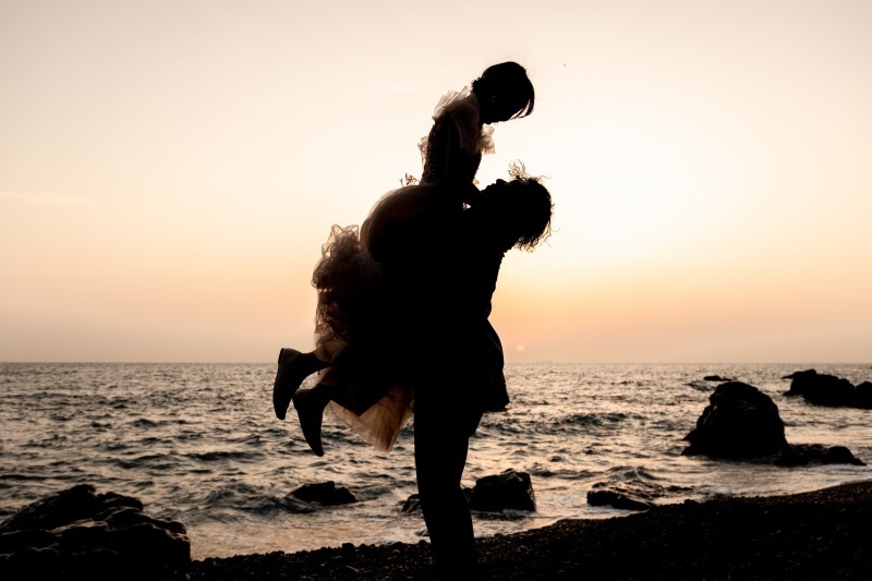 THE STORY WEDDING _投稿写真