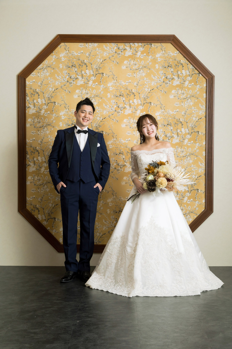 Photo Maison &eacute;crin 大阪店_投稿写真