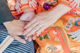 華雅苑　浅草橋本店 _アドバイス写真