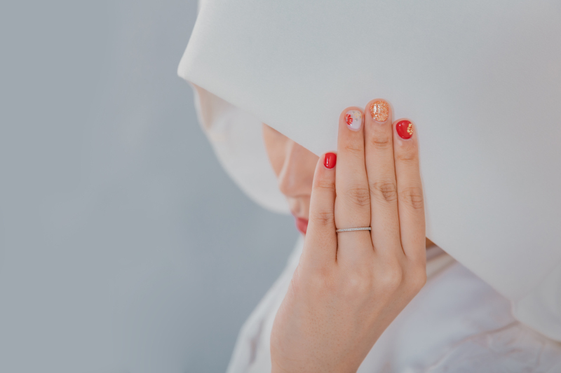 華雅苑　浅草橋本店 _投稿写真