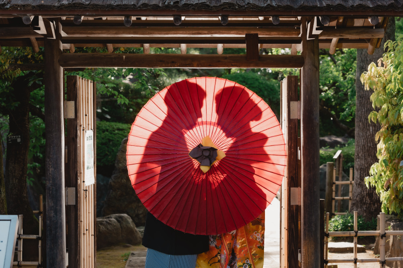 華雅苑　浅草橋本店 _投稿写真