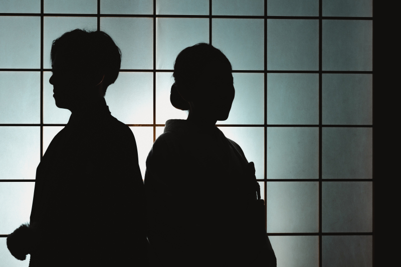 華雅苑　浅草橋本店 _投稿写真