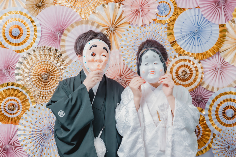 華雅苑　浅草橋本店 _投稿写真