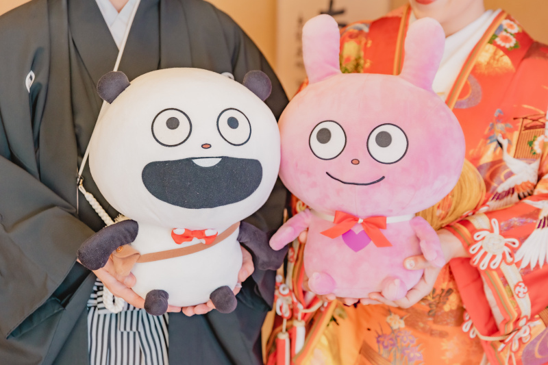 華雅苑　浅草橋本店 _投稿写真