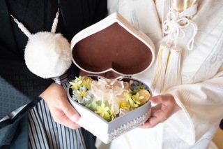 サンライズ・デジタル_アドバイス写真