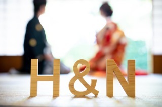 サンライズ・デジタル_アドバイス写真