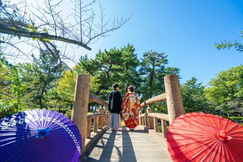 サンライズ・デジタル_投稿写真