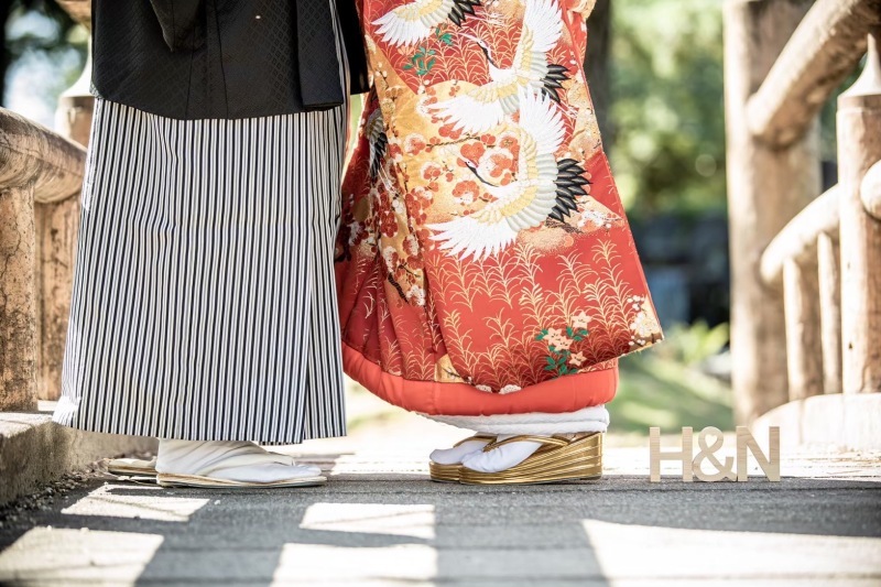 サンライズ・デジタル_投稿写真