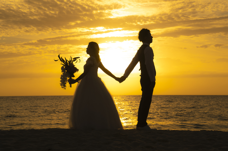 宮古島でウェディングフォトを撮るならココ！_31871_投稿写真_2