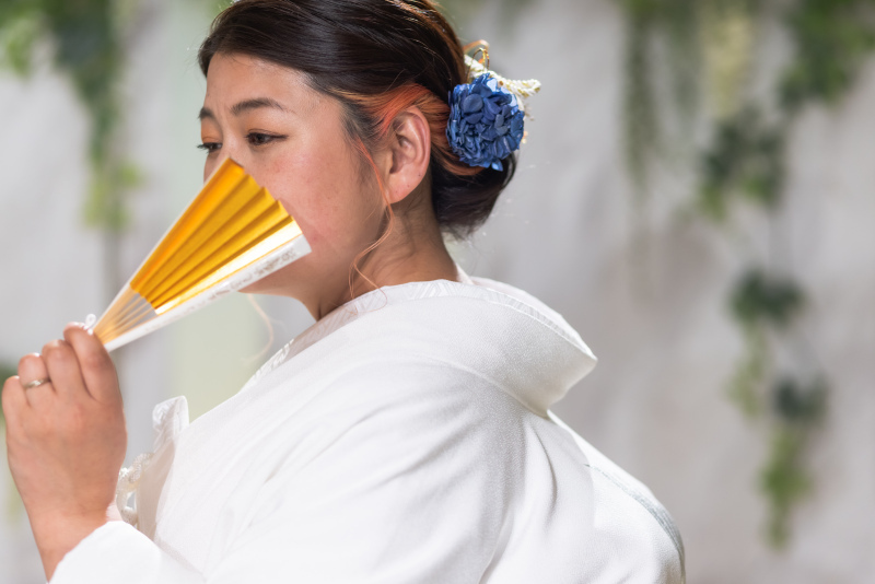 小さな結婚式 京都店_投稿写真