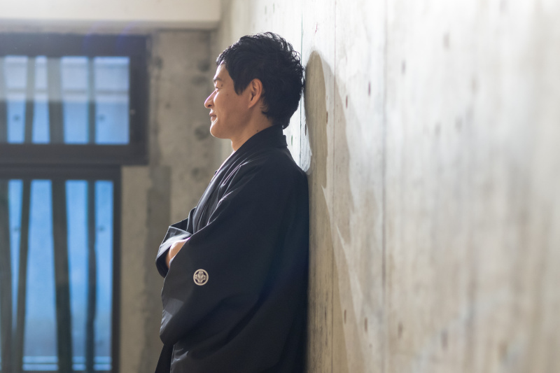 小さな結婚式 京都店_投稿写真