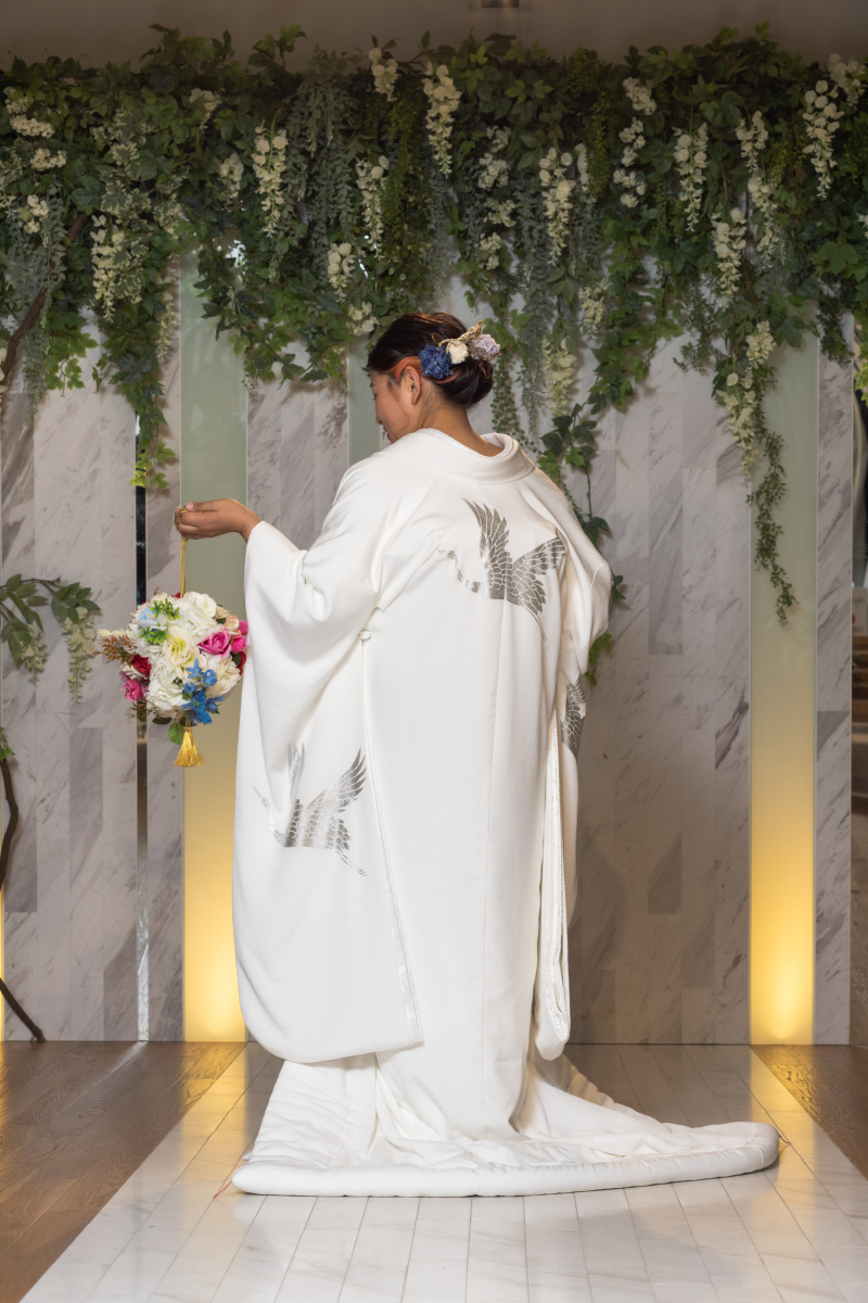 小さな結婚式 京都店_投稿写真