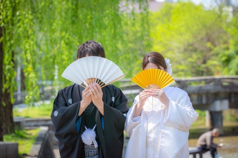 古都photo_投稿写真