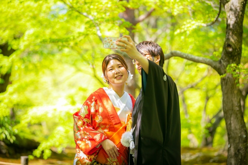 古都photo_投稿写真