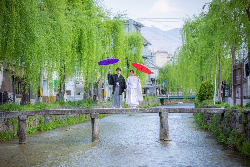 古都photo_投稿写真