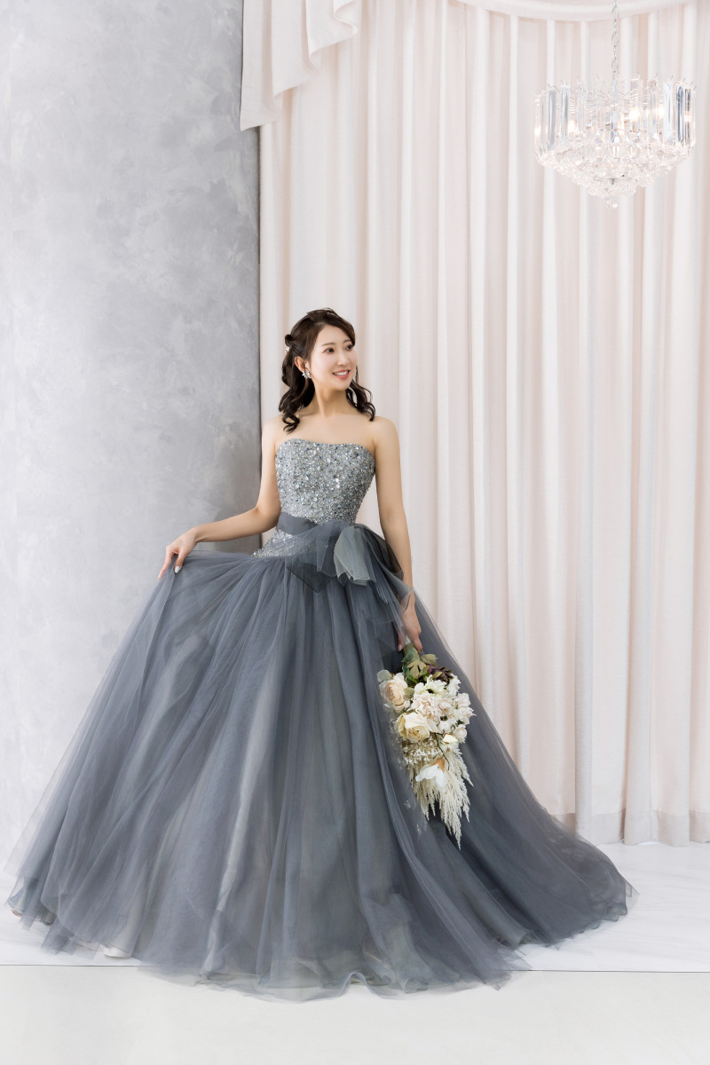 Photo Maison écrin 福岡店_投稿写真