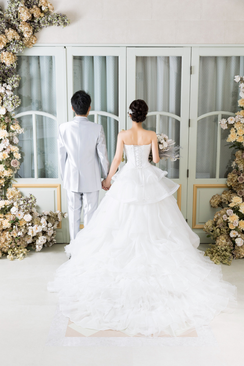 Photo Maison écrin 福岡店_投稿写真