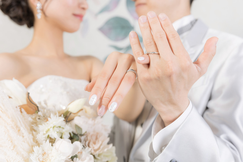 Photo Maison écrin 福岡店_投稿写真