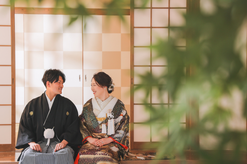 STUDIO 8 名古屋店（スタジオ8）_投稿写真