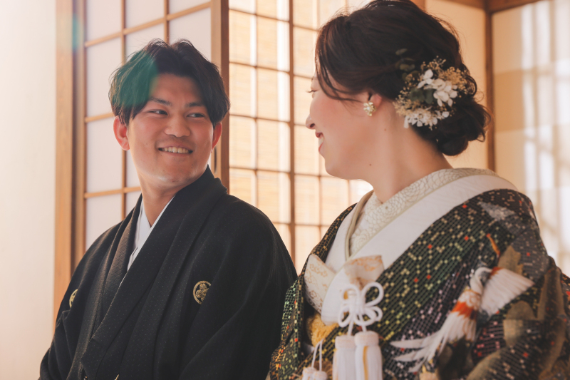 STUDIO 8 名古屋店（スタジオ8）_投稿写真