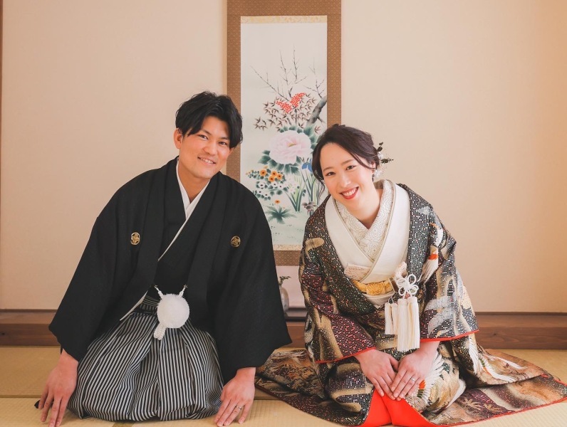 STUDIO 8 名古屋店（スタジオ8）_投稿写真