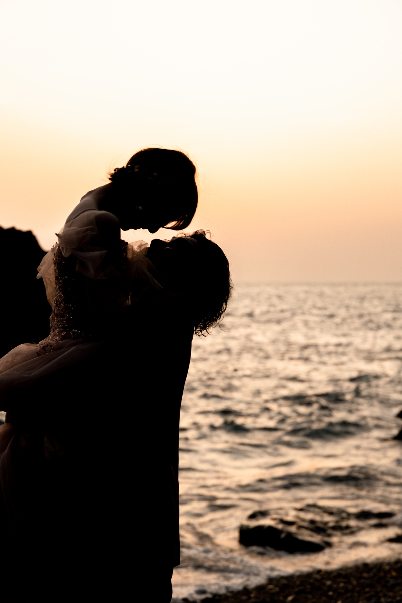 THE STORY WEDDING _投稿写真