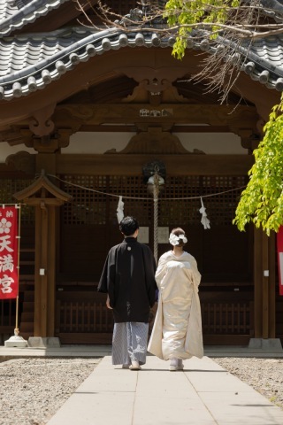 STUDIO AQUA 軽井沢店（スタジオAQUA）_アドバイス写真