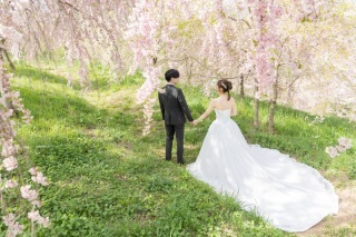 STUDIO AQUA 軽井沢店（スタジオAQUA）_アドバイス写真