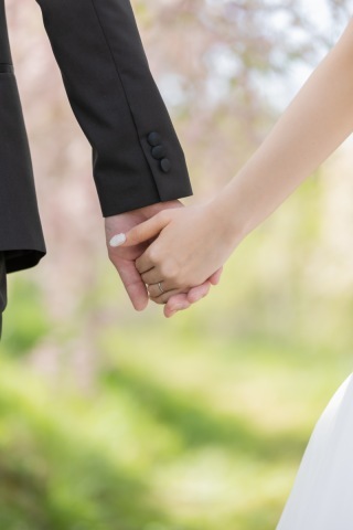 STUDIO AQUA 軽井沢店（スタジオAQUA）_アドバイス写真